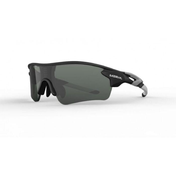 product/r/a/race-dream_rd-smart.glasses_1.jpg