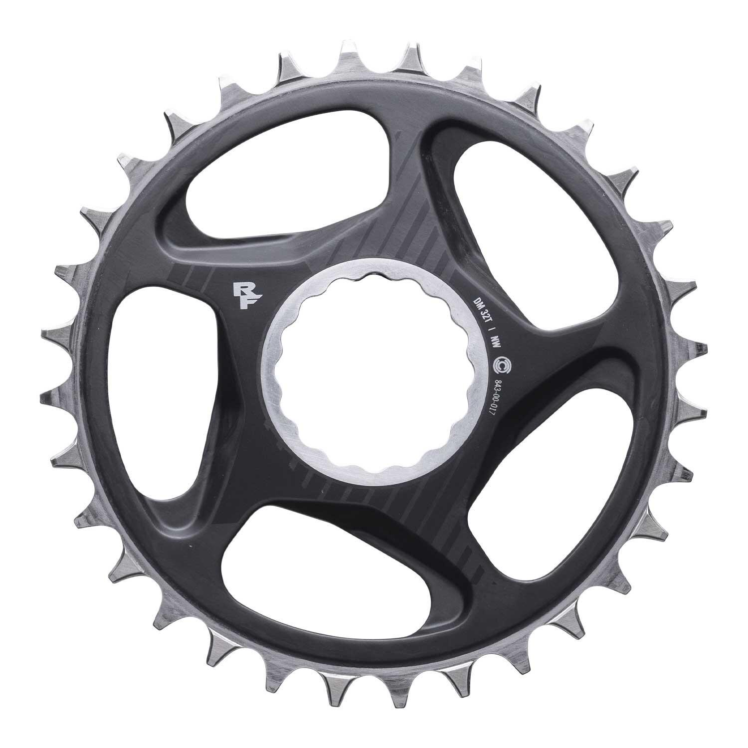 product/r/a/race-face_943-00-032_noir_1.jpg