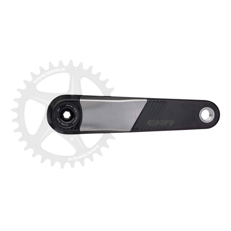 product/r/a/race-face_ck23era136arm165blk_1.jpg