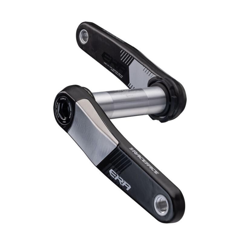 product/r/a/race-face_ck23era136arm165blk_2.jpg