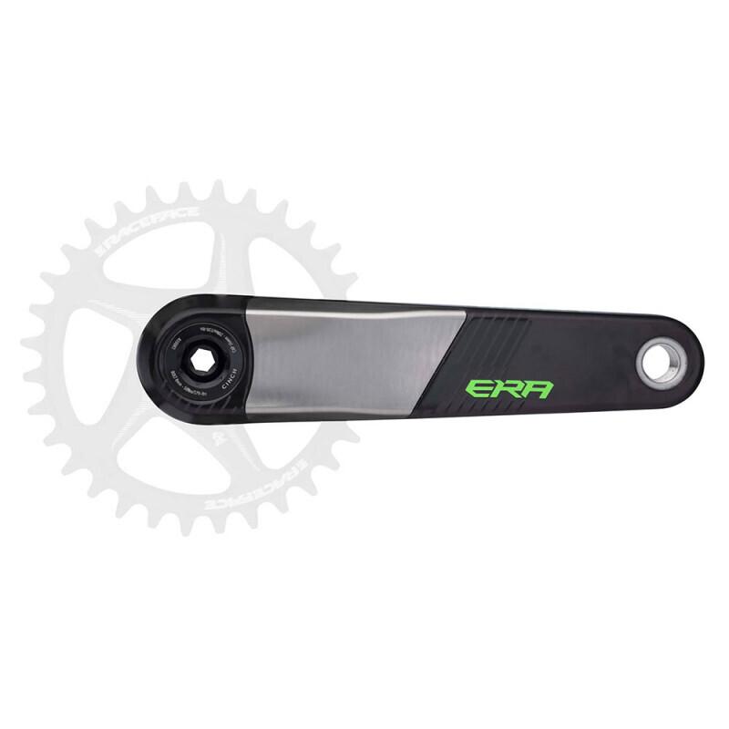 product/r/a/race-face_ck23era136arm165p802_1.jpg