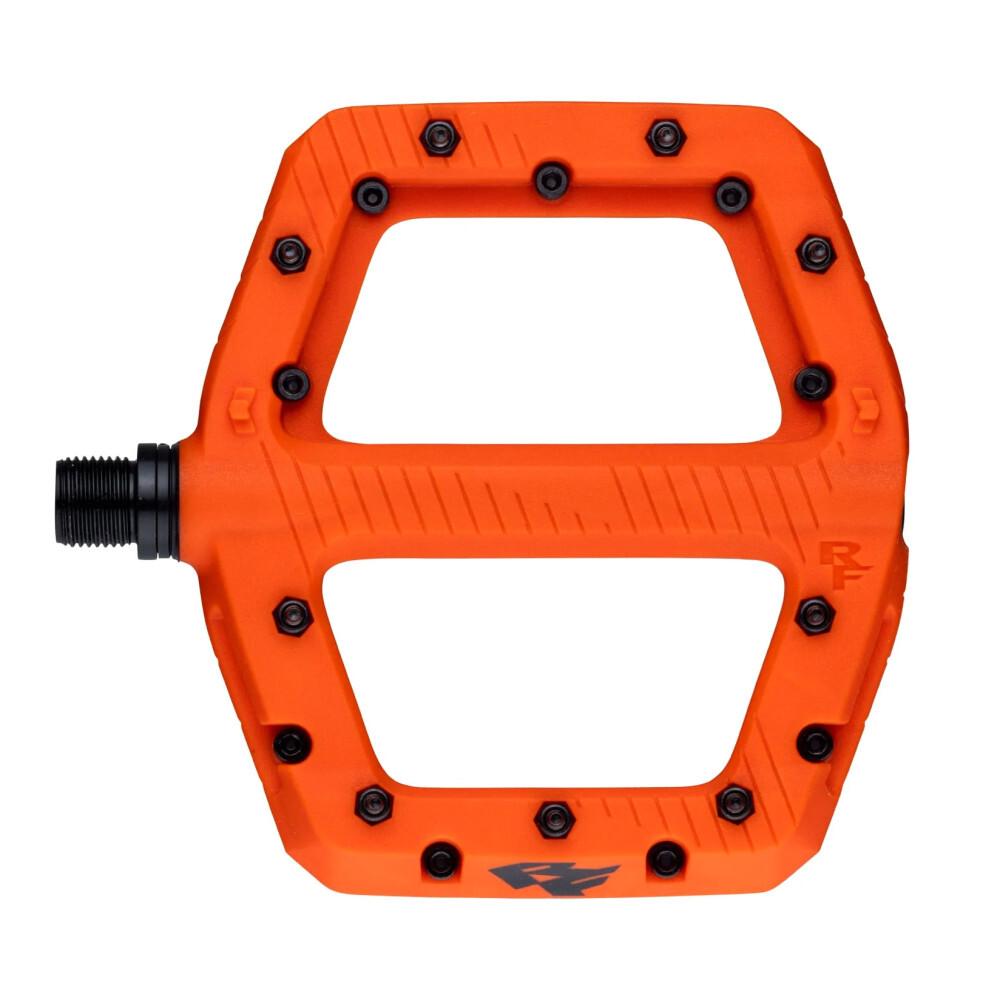 product/r/a/race-face_pd24complora_orange_1.jpg