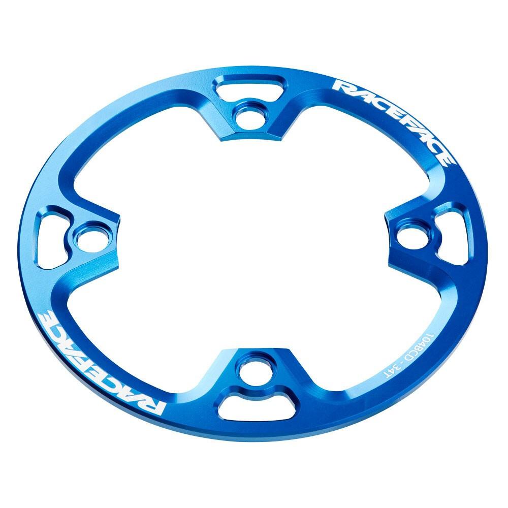 product/r/a/race-face_rrb36blu_bleu_1.jpg