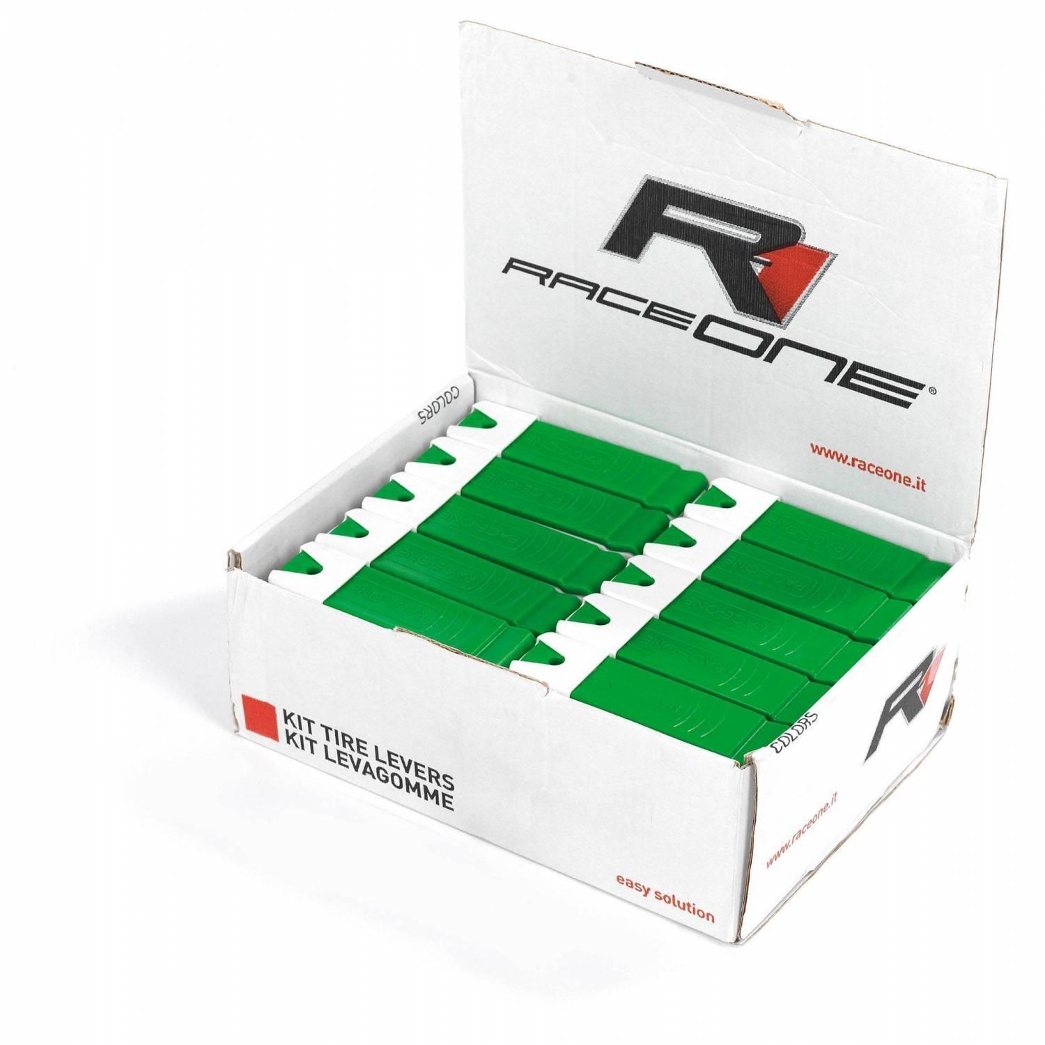 product/r/a/race-one_d01-kitl-50_italia_0.jpg