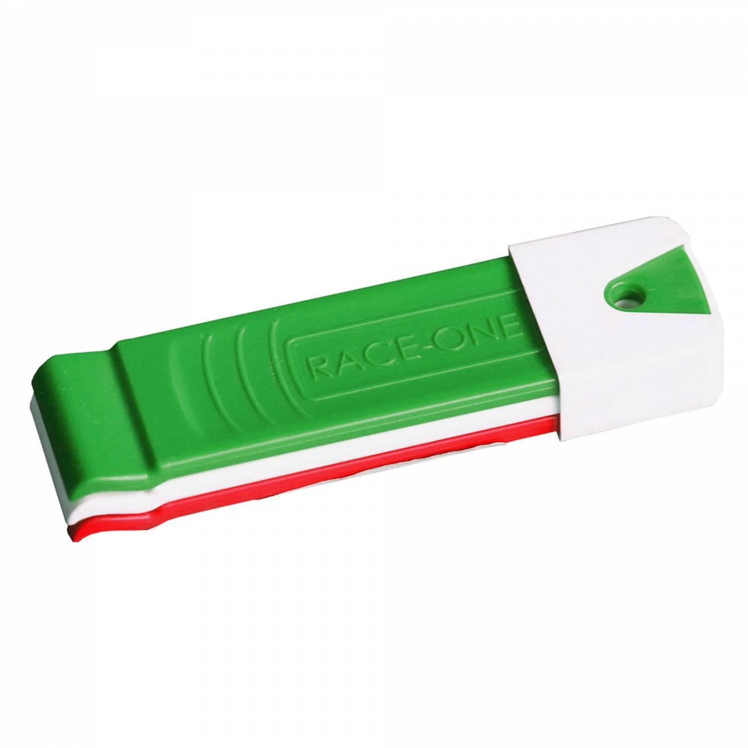 product/r/a/race-one_d01-kitl-50_italia_1.jpg