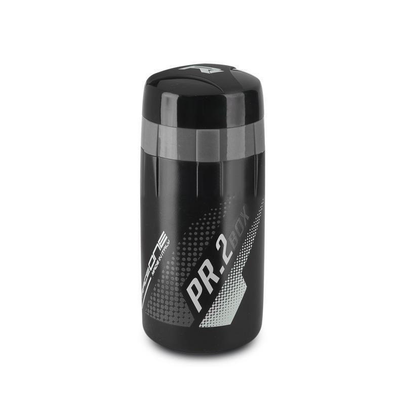 product/r/a/race-one_i064x17_negro-gris_1.jpg