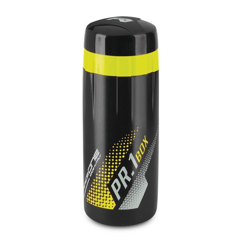 product/r/a/race-one_i067x15_negro-amarillo_1.jpg