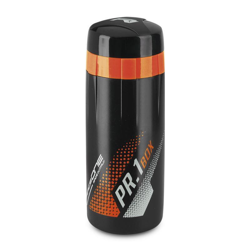product/r/a/race-one_i067x18_negro-naranja_1.jpg