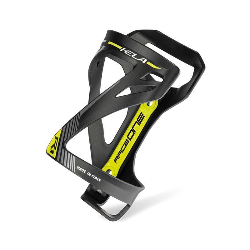 product/r/a/race-one_i083x1500000_noir-jaune_1.jpg