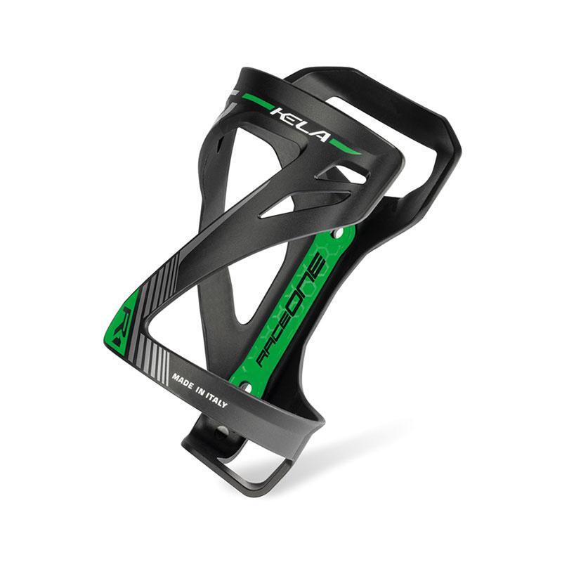 product/r/a/race-one_i083x1600000_negro-verde_1.jpg