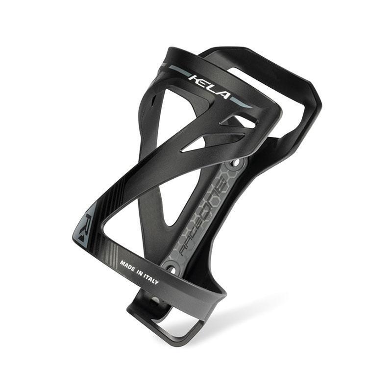 product/r/a/race-one_i083x17_negro-gris_1.jpg