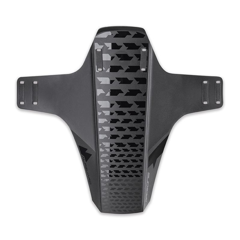 product/r/a/race-one_i099x3000000_noir_1.jpg