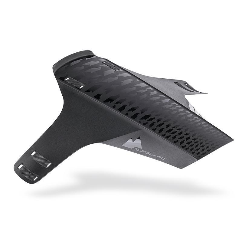product/r/a/race-one_i099x3000000_noir_2.jpg