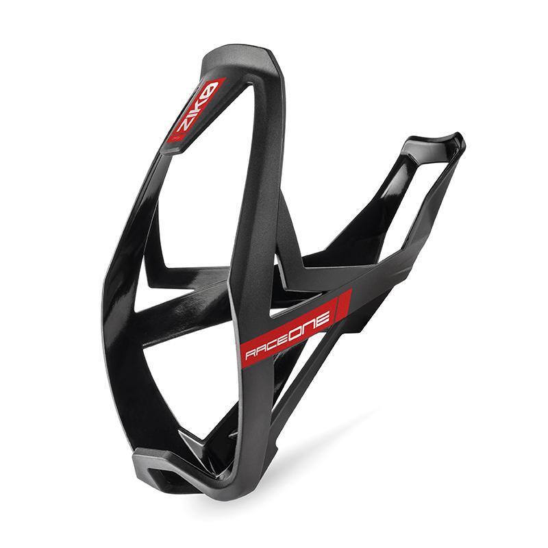 product/r/a/race-one_p052x13_negro-rojo_1.jpg