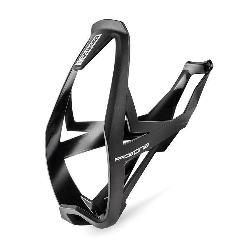 product/r/a/race-one_p052x20_negro-plata_1.jpg