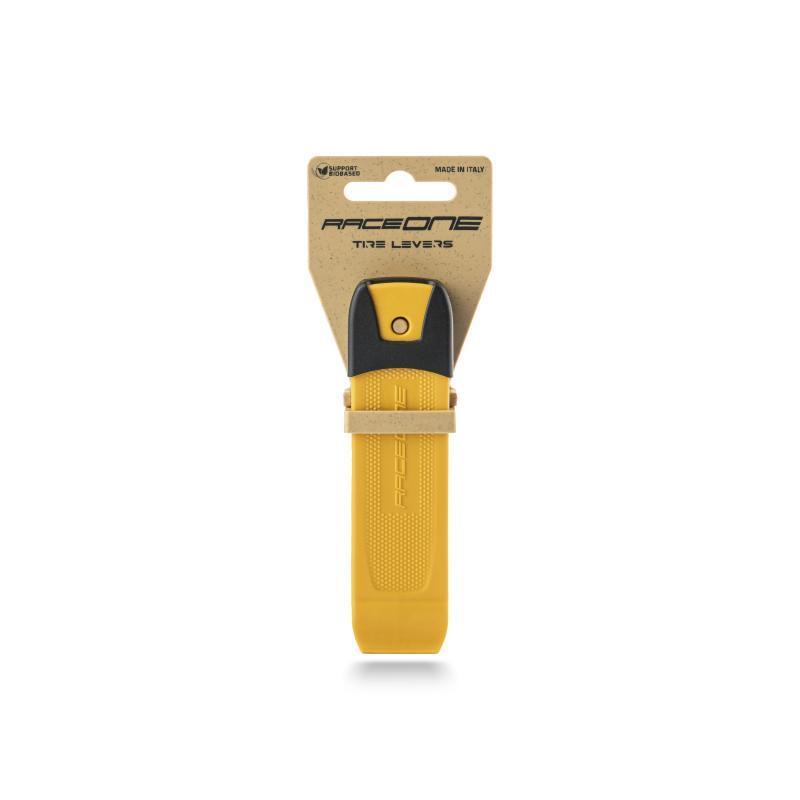 product/r/a/race-one_p053x50_amarillo_2.jpg