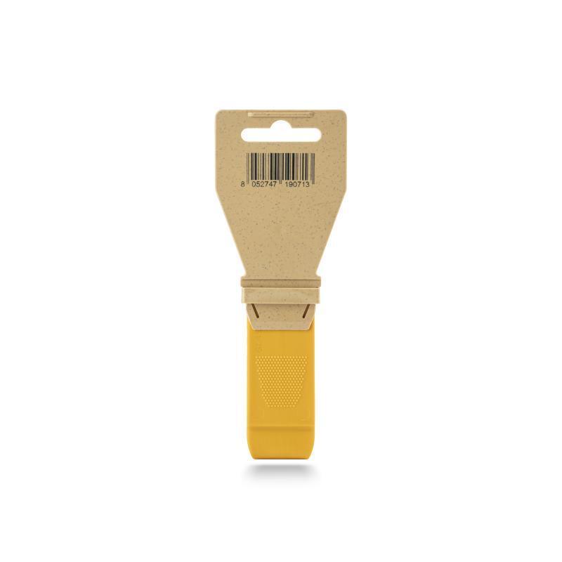 product/r/a/race-one_p053x50_amarillo_3.jpg