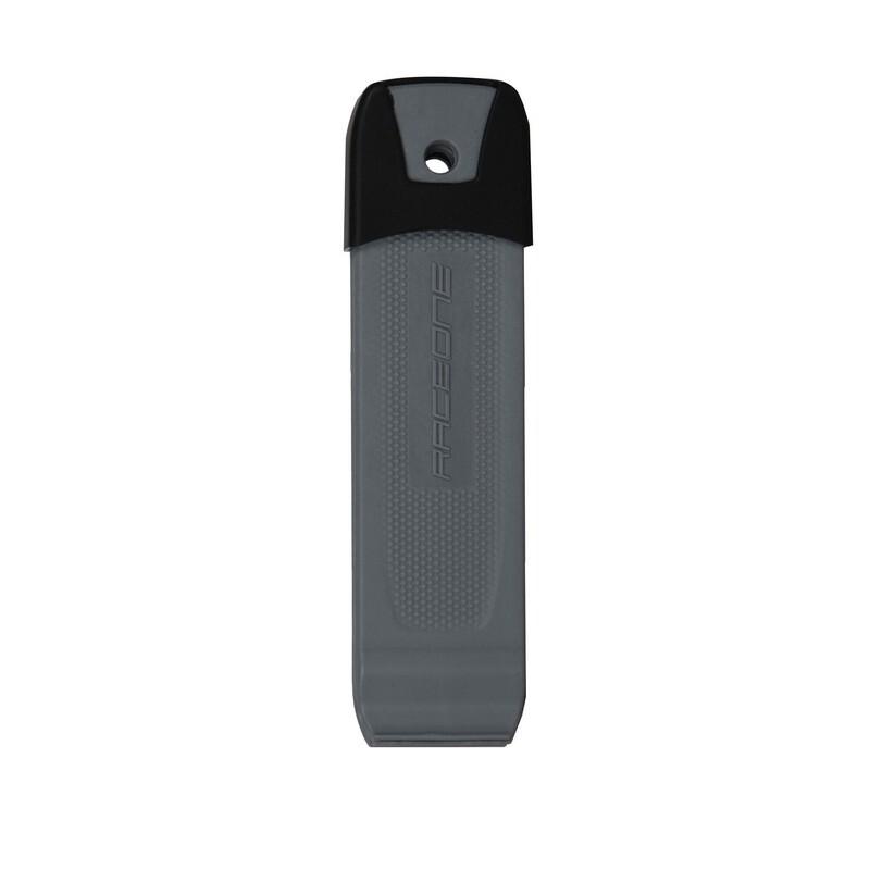 product/r/a/race-one_p054x7000000_noir_1.jpg