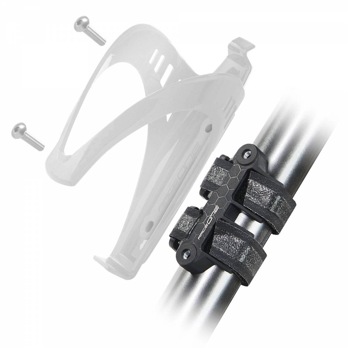 product/r/a/race-one_p58-jeko_l_1.jpg