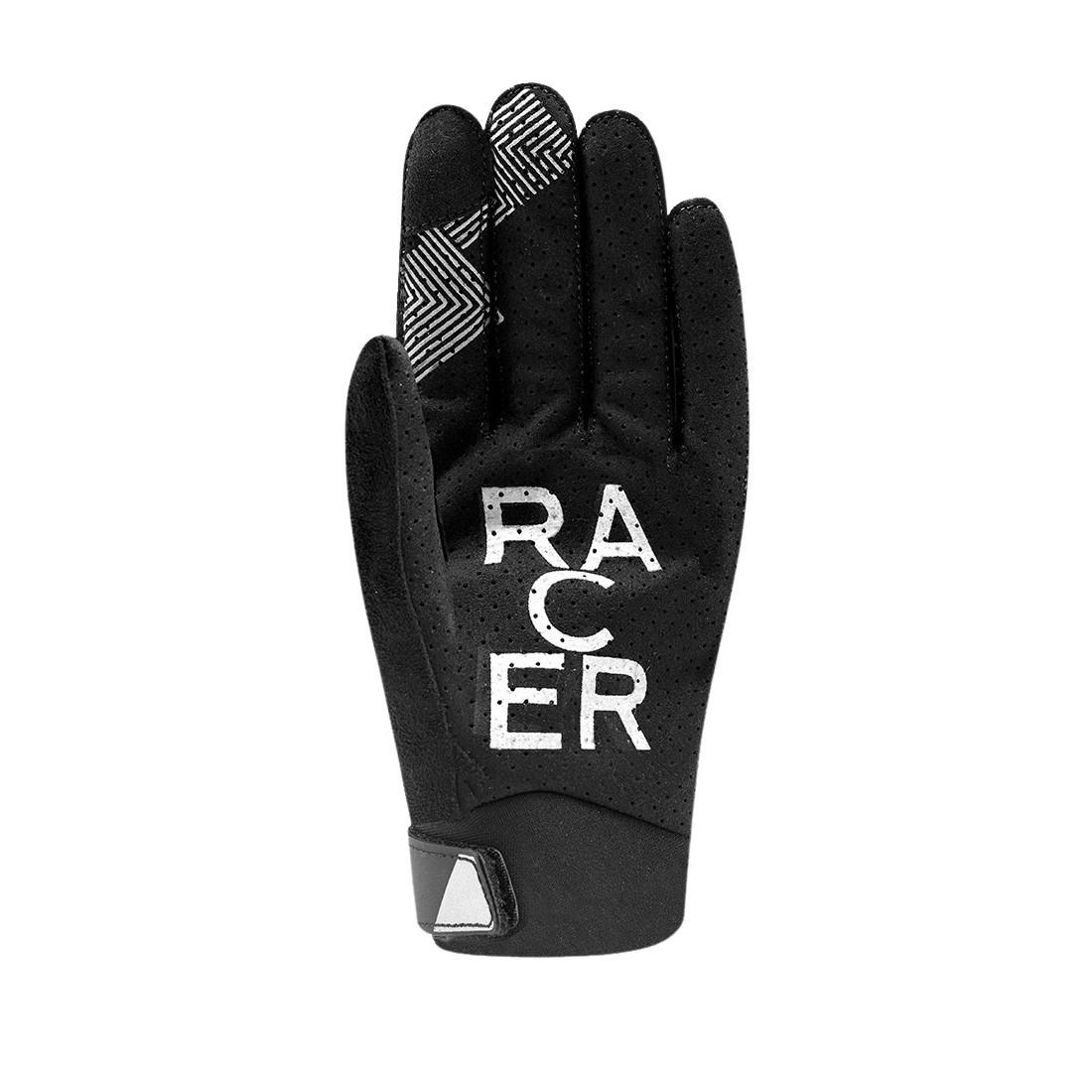 product/r/a/racer_air_race3-racer-743_2.jpg