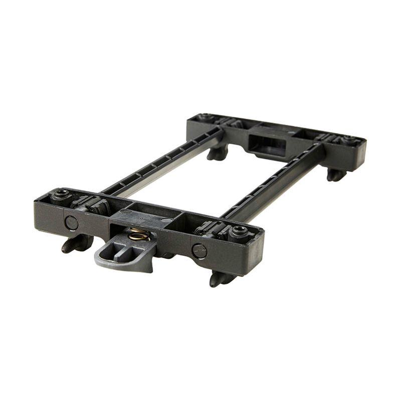 product/r/a/racktime_178260_noir_1.jpg