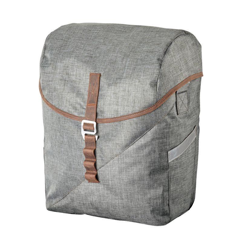 product/r/a/racktime_727949_gris_1.jpg