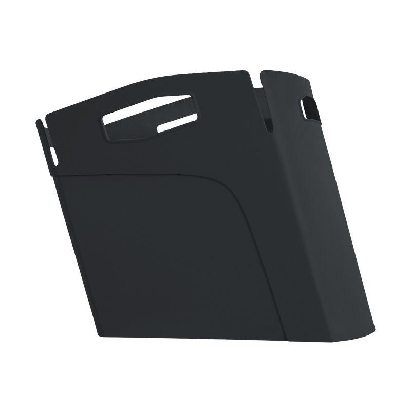 product/r/a/racktime_727988_noir_1.jpg