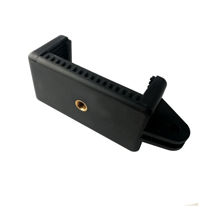 product/r/a/rad-cam_rc269_noir_2.jpg