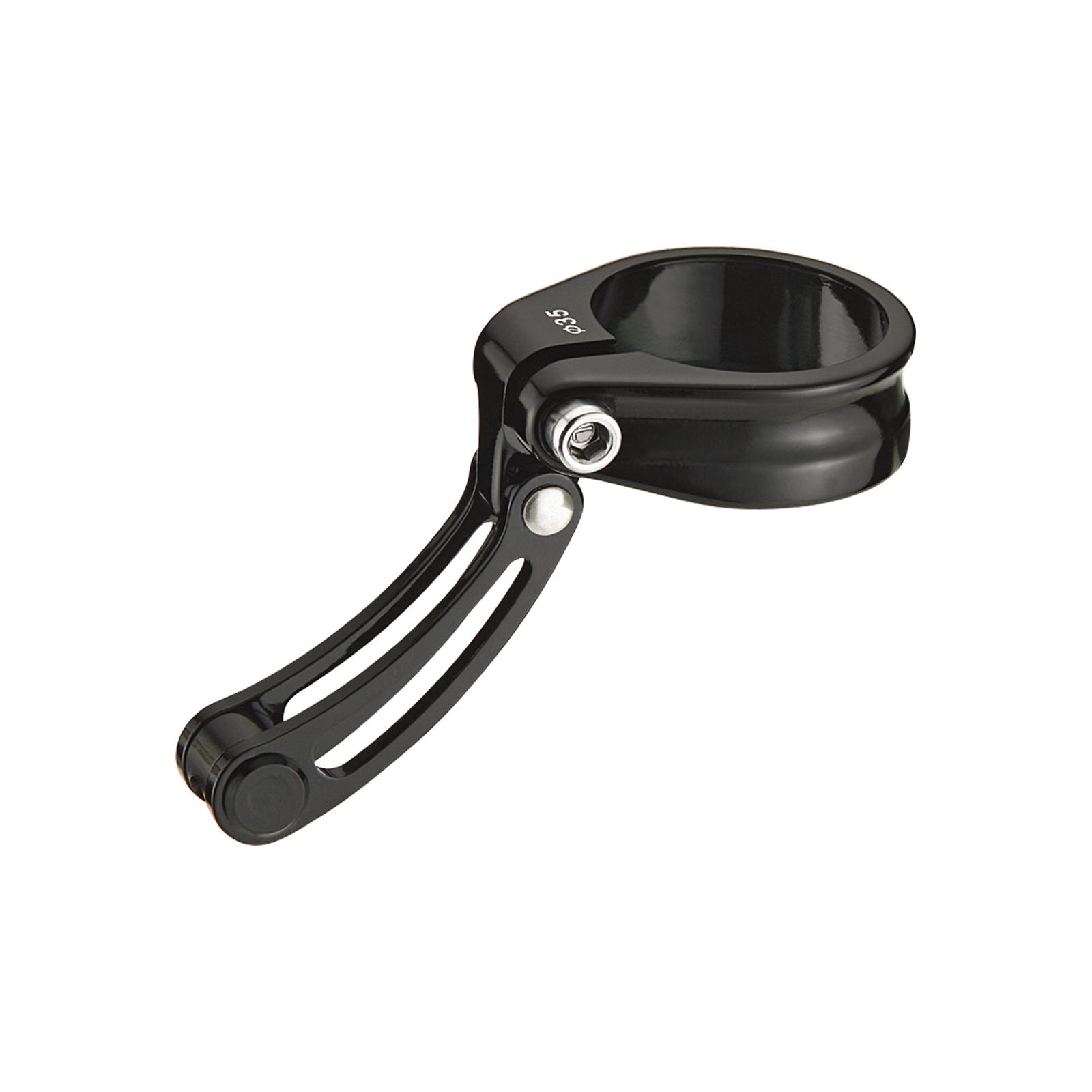 product/r/a/rad-parts_1276a.2_noir_1.jpg