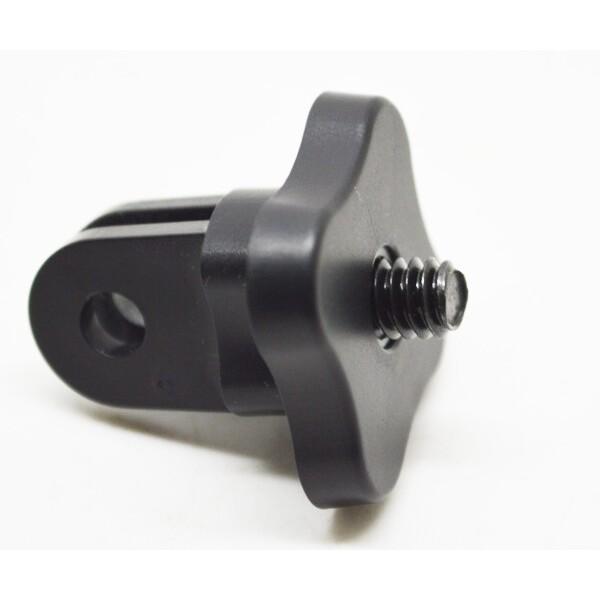 product/r/a/rad-parts_ada013_noir_1.jpg