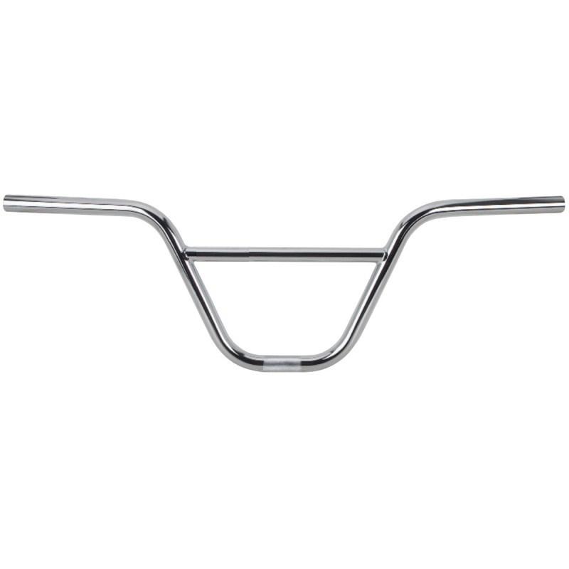 product/r/a/rad-parts_rad-bar-chrome-8.5_argente_1.jpg