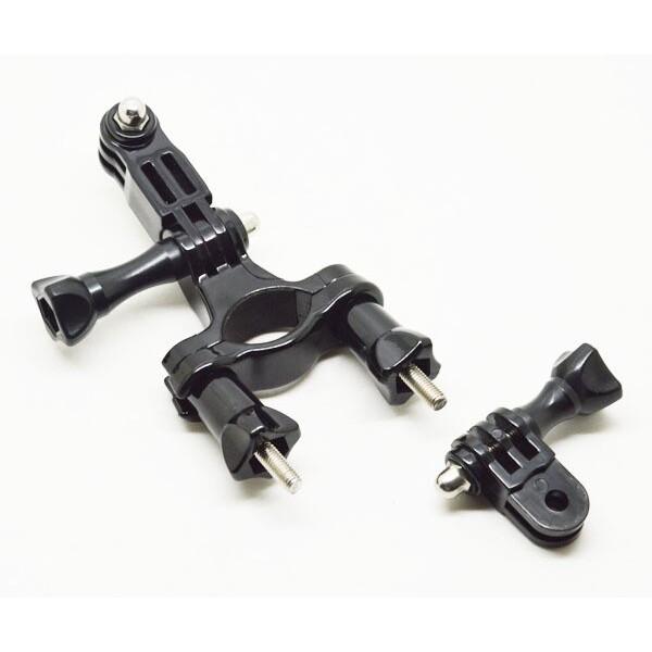 product/r/a/rad-parts_rc02_noir_2.jpg