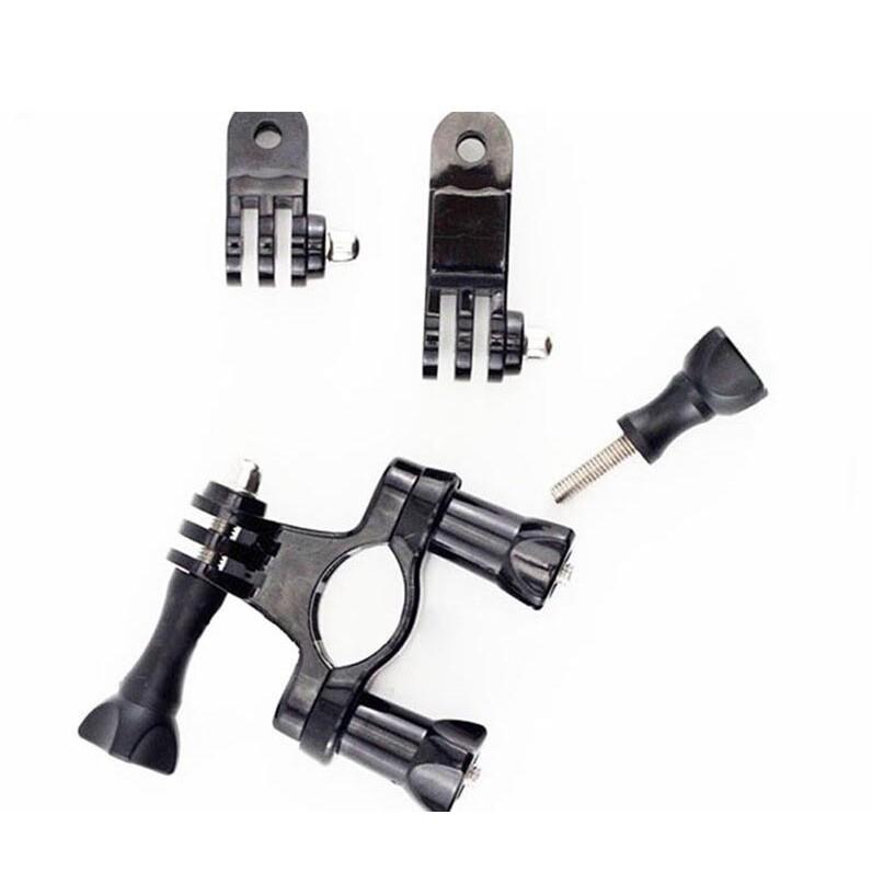 product/r/a/rad-parts_rc02_noir_3.jpg