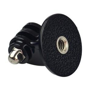 product/r/a/rad-parts_rc03_noir_2.jpg