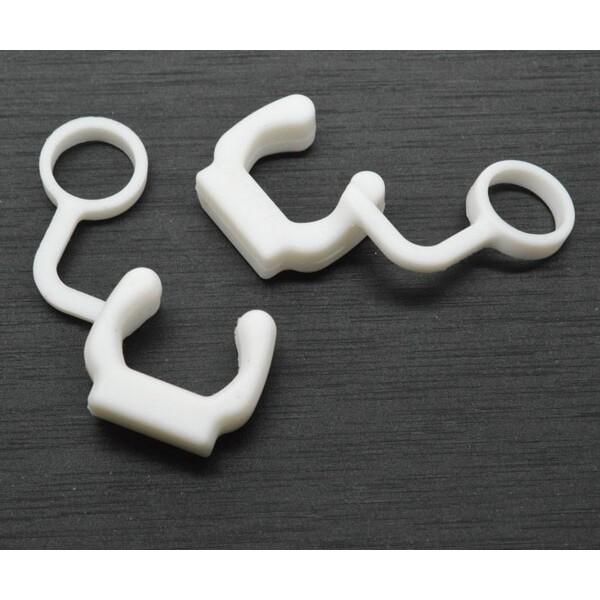 product/r/a/rad-parts_rc108_blanc_1.jpg