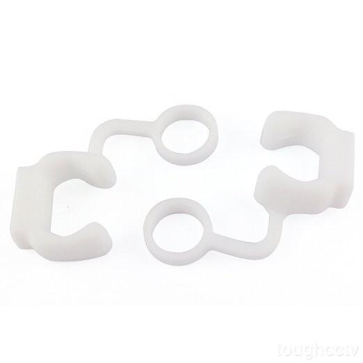 product/r/a/rad-parts_rc108_blanc_2.jpg