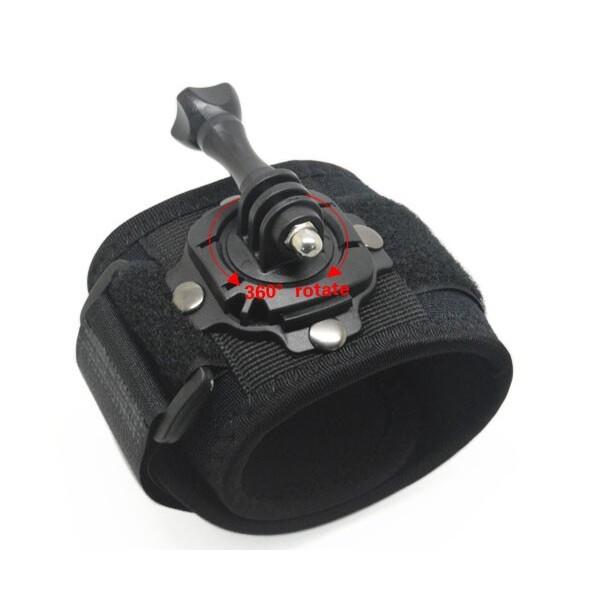 product/r/a/rad-parts_rc128_noir_1.jpg