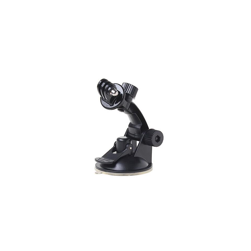 product/r/a/rad-parts_rc61_noir_1.jpg