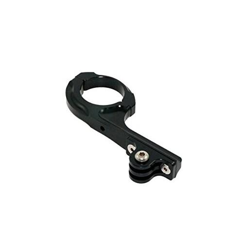 product/r/a/rad-parts_rc62_noir_1.jpg