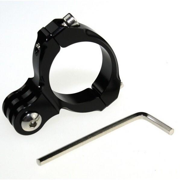 product/r/a/rad-parts_rc63_noir_1.jpg