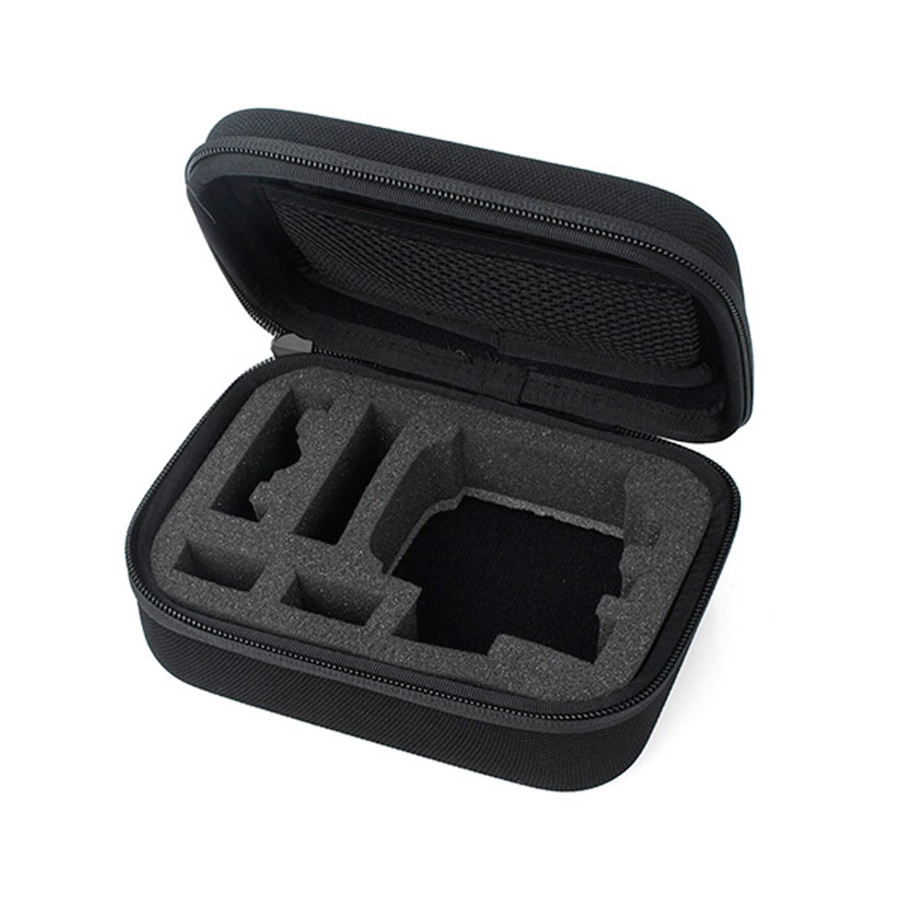 product/r/a/rad-parts_rc83_noir_1.jpg