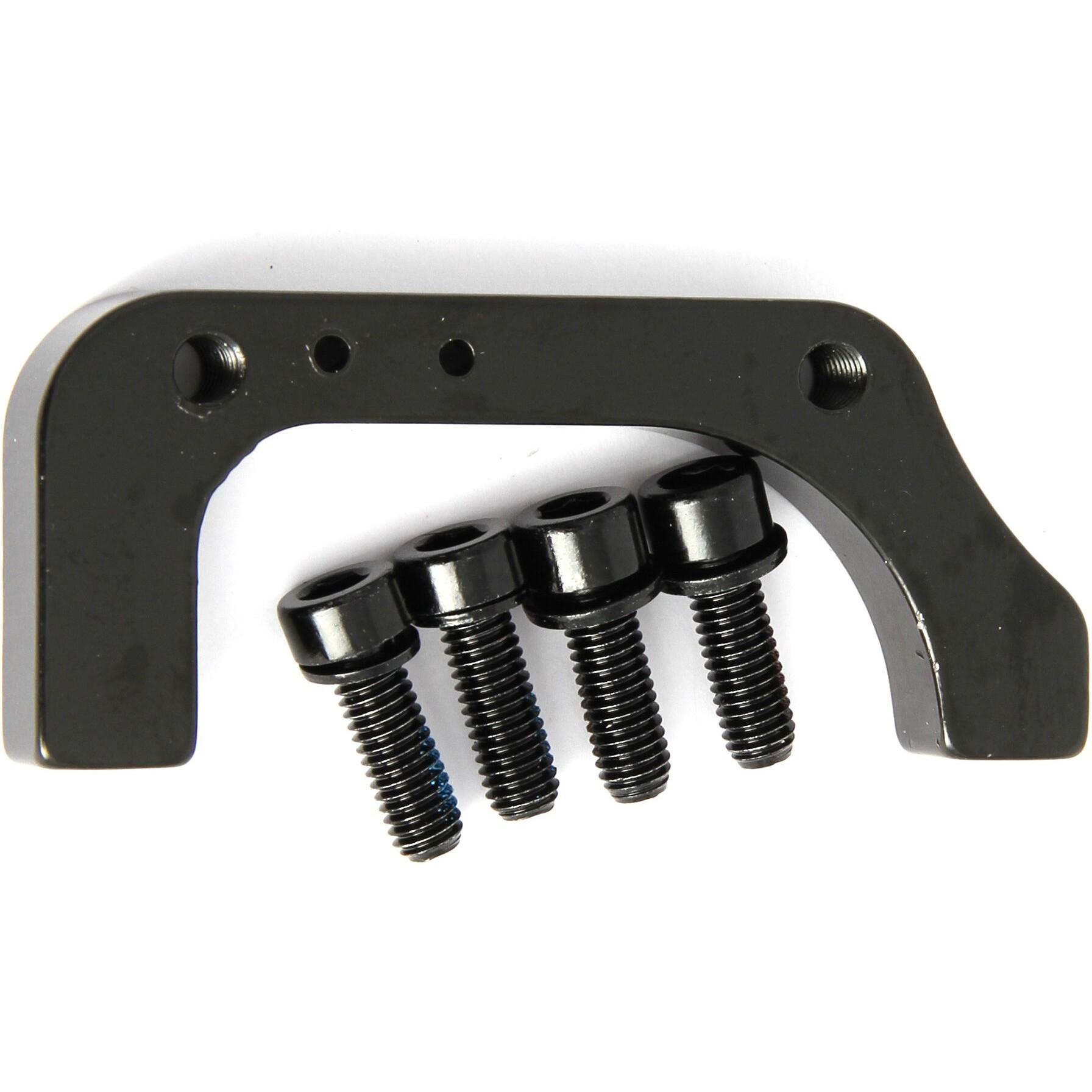 product/r/a/rad-sports_abad000130_noir_1.jpg