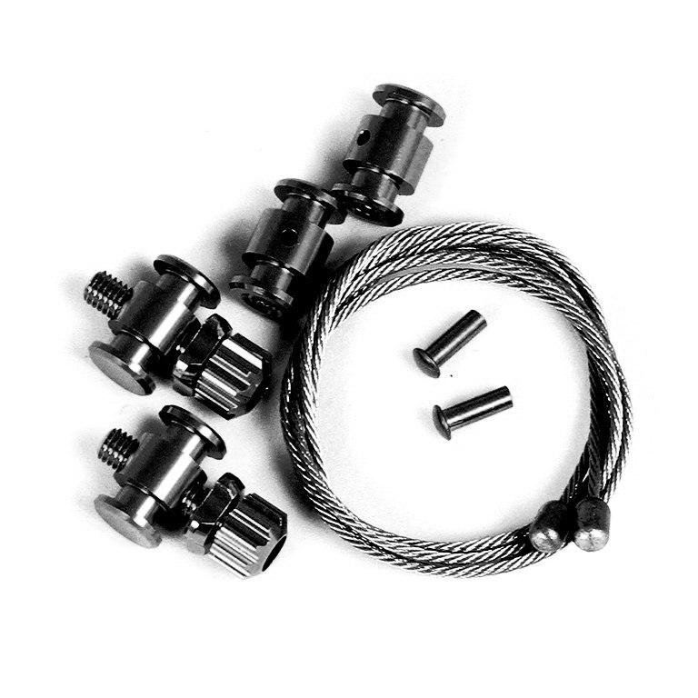 product/r/a/rad-sports_abot000145_argente_1.jpg