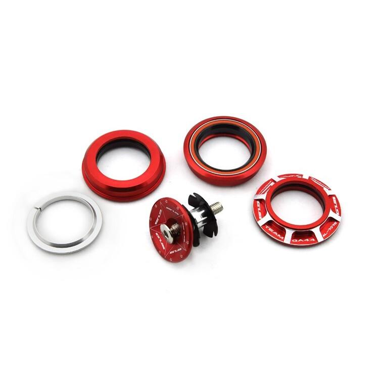 product/r/a/rad-sports_ga44-rouge_rouge_2.jpg