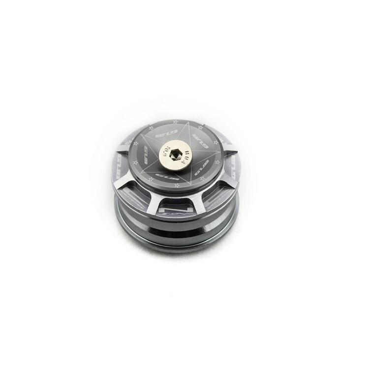 product/r/a/rad-sports_ga44-titane_titane_1.jpg