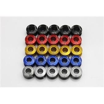 product/r/a/rad-sports_gub-crank-10-or_or_1.jpg