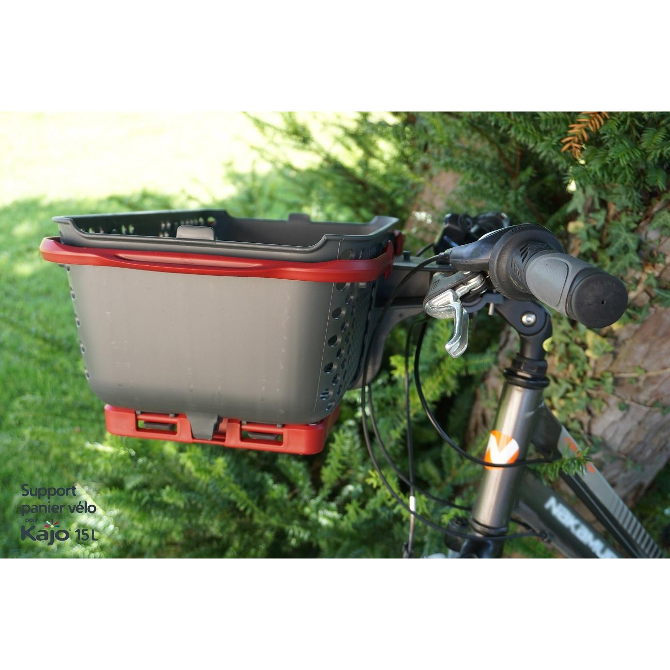 product/r/a/rad-sports_pv-001-921_gris-blanc_2.jpg