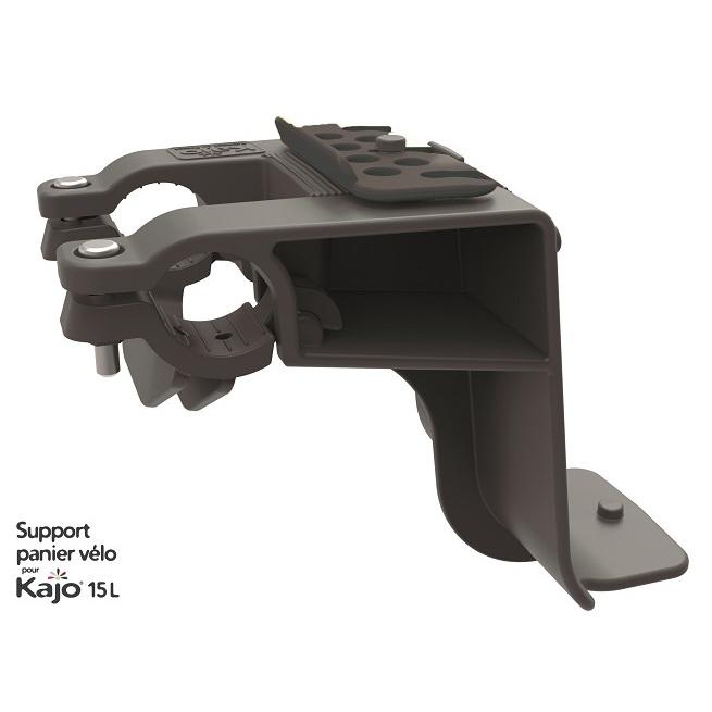 product/r/a/rad-sports_pv-201-920_gris_1.jpg