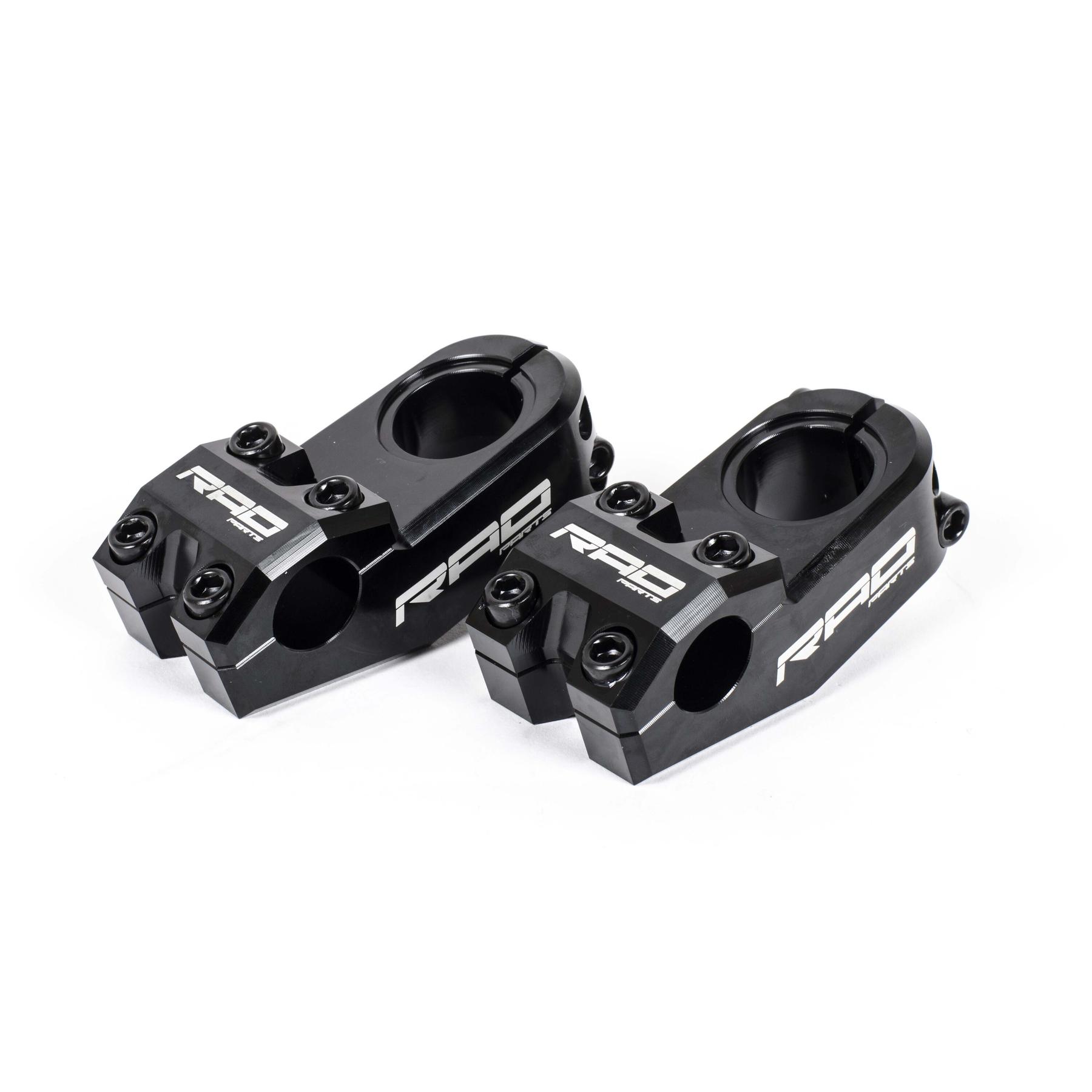 product/r/a/rad-sports_rad-stem-v3-53-mm_noir_1.jpg