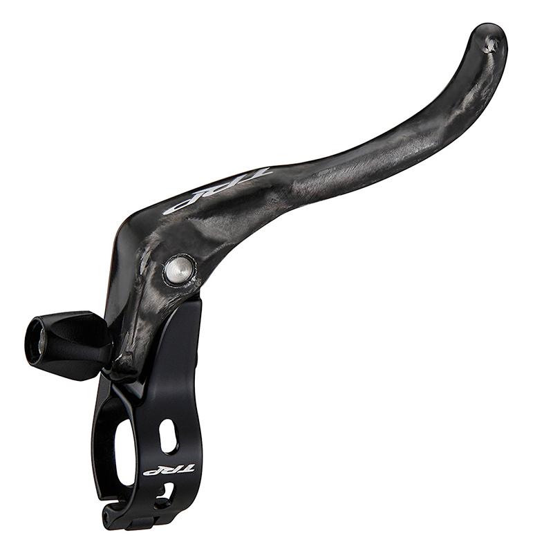 product/r/a/rad-sports_rl950_noir_1.jpg